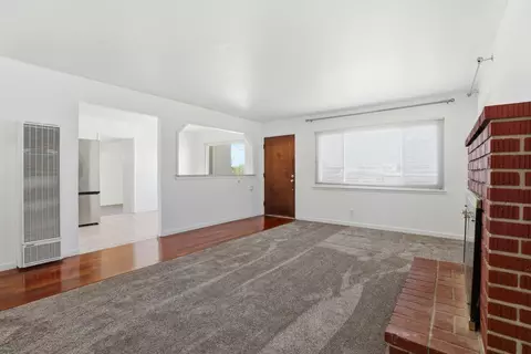 Living - 1140 Palm Ave, Seaside, CA 93955 photo 5 of 7