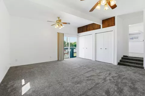 Living - 1140 Palm Ave, Seaside, CA 93955 photo 7 of 7