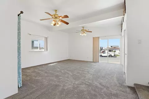 Living - 1140 Palm Ave, Seaside, CA 93955 photo 6 of 7