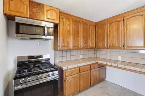 Kitchen - 1140 Palm Ave, Seaside, CA 93955 photo 2 of 4