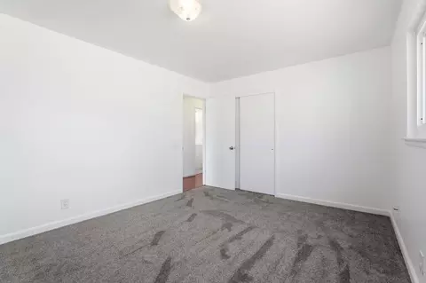 Bedroom - 1140 Palm Ave, Seaside, CA 93955 photo 4 of 7