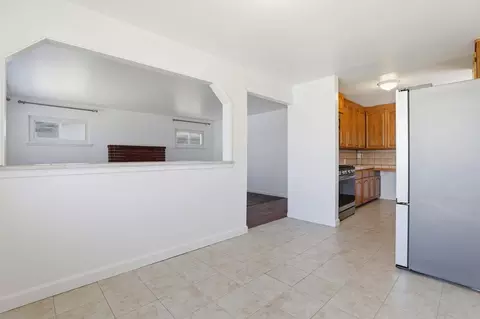 Other - 1140 Palm Ave, Seaside, CA 93955 photo 1 of 4