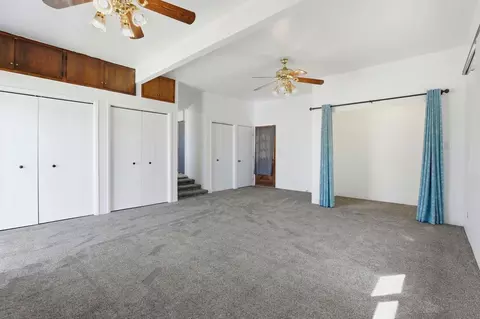 Other - 1140 Palm Ave, Seaside, CA 93955 photo 2 of 4