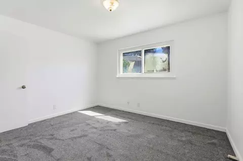 Bedroom - 1140 Palm Ave, Seaside, CA 93955 photo 7 of 7