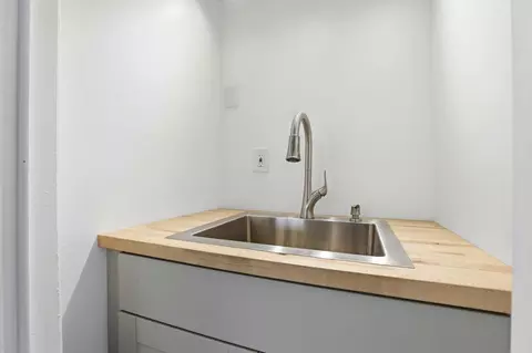 Other - 1140 Palm Ave, Seaside, CA 93955 photo 4 of 4