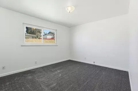 Bedroom - 1140 Palm Ave, Seaside, CA 93955 photo 3 of 7