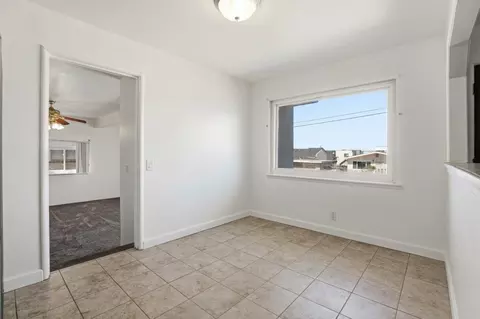 Dining - 1140 Palm Ave, Seaside, CA 93955 photo 1 of 1
