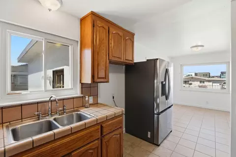 Kitchen - 1140 Palm Ave, Seaside, CA 93955 photo 4 of 4