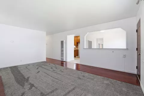 Living - 1140 Palm Ave, Seaside, CA 93955 photo 3 of 7