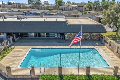 20 Russell Road 59, Salinas, CA 93906 photo 28