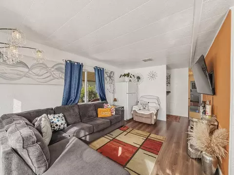 20 Russell Road 59, Salinas, CA 93906 photo 2