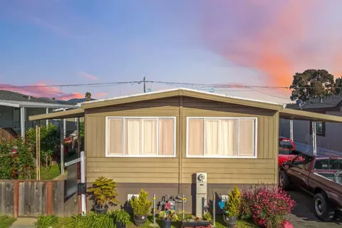 20 Russell Road 59, Salinas, CA 93906 photo 41