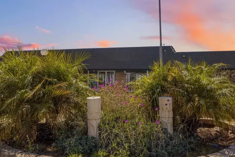 20 Russell Road 59, Salinas, CA 93906 photo 39