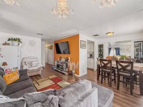 20 Russell Road 59, Salinas, CA 93906 photo 3
