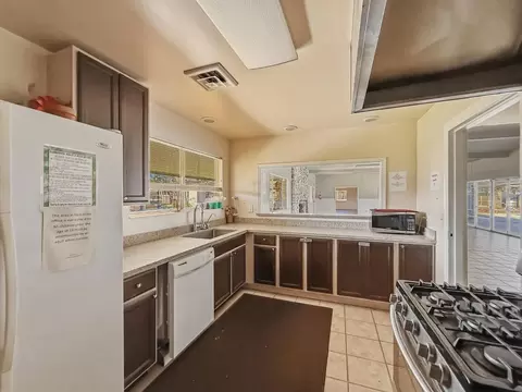 20 Russell Road 59, Salinas, CA 93906 photo 20