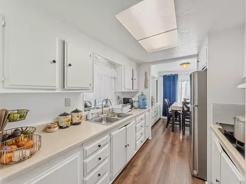 20 Russell Road 59, Salinas, CA 93906 photo 8