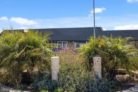 20 Russell Road 59, Salinas, CA 93906 photo 19
