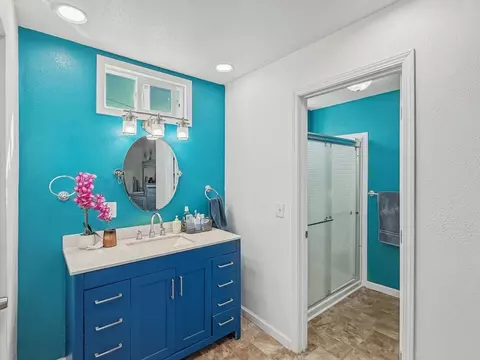 20 Russell Road 59, Salinas, CA 93906 photo 17