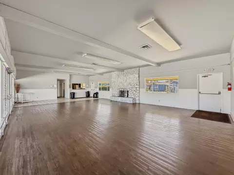 20 Russell Road 59, Salinas, CA 93906 photo 25