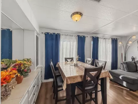 20 Russell Road 59, Salinas, CA 93906 photo 9