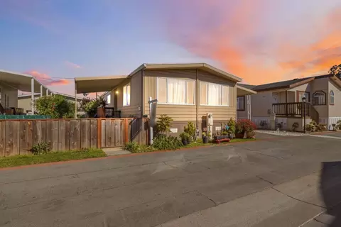 20 Russell Road 59, Salinas, CA 93906 photo 43