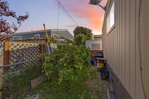 20 Russell Road 59, Salinas, CA 93906 photo 37
