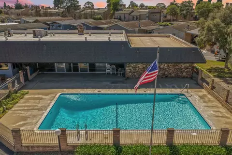 20 Russell Road 59, Salinas, CA 93906 photo 48