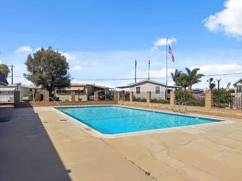 20 Russell Road 59, Salinas, CA 93906 photo 27