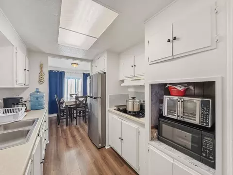 20 Russell Road 59, Salinas, CA 93906 photo 6