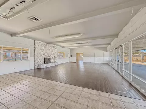 20 Russell Road 59, Salinas, CA 93906 photo 21