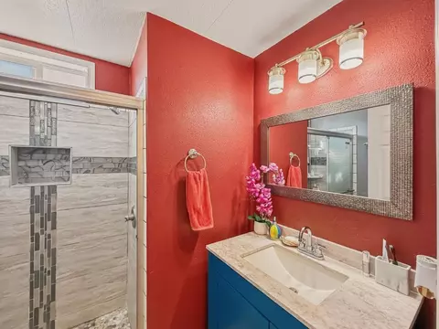 20 Russell Road 59, Salinas, CA 93906 photo 14