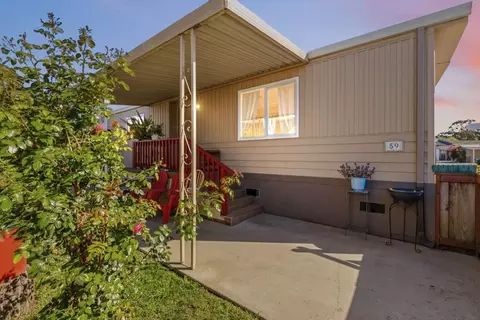 20 Russell Road 59, Salinas, CA 93906 photo 34