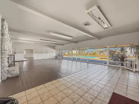 20 Russell Road 59, Salinas, CA 93906 photo 26