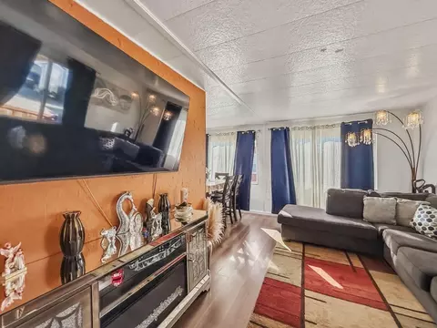 20 Russell Road 59, Salinas, CA 93906 photo 5