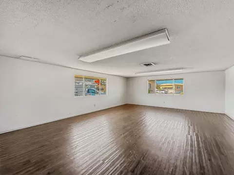 20 Russell Road 59, Salinas, CA 93906 photo 24