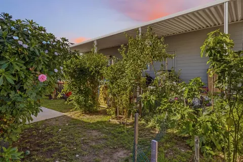 20 Russell Road 59, Salinas, CA 93906 photo 38