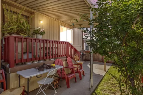 20 Russell Road 59, Salinas, CA 93906 photo 35