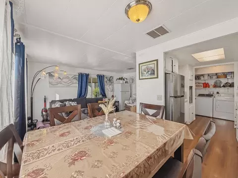 20 Russell Road 59, Salinas, CA 93906 photo 10