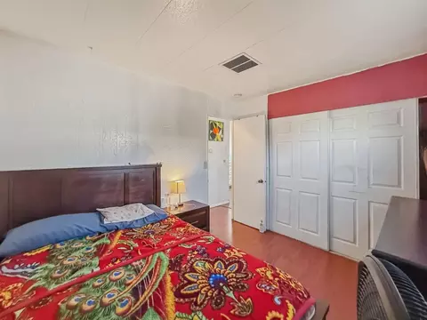 20 Russell Road 59, Salinas, CA 93906 photo 12