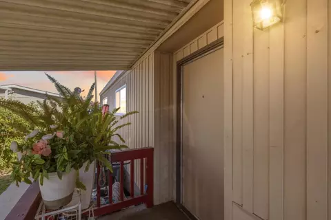 20 Russell Road 59, Salinas, CA 93906 photo 32