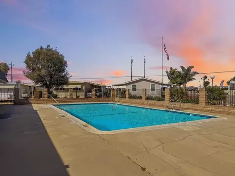 20 Russell Road 59, Salinas, CA 93906 photo 47