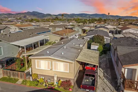 20 Russell Road 59, Salinas, CA 93906 photo 46