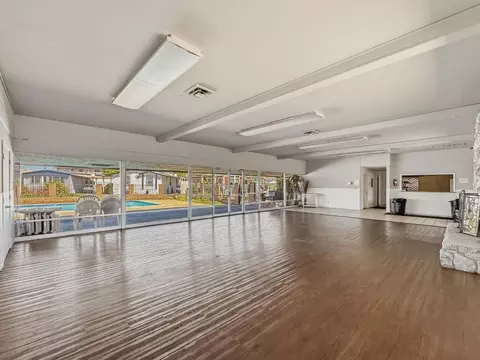 20 Russell Road 59, Salinas, CA 93906 photo 23