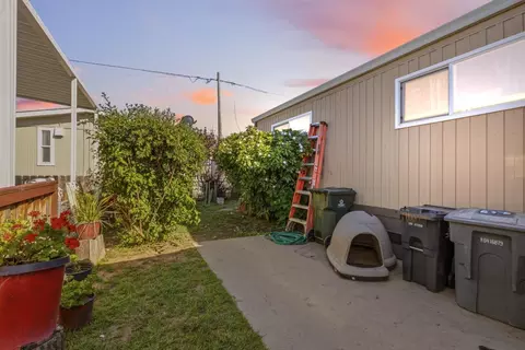 20 Russell Road 59, Salinas, CA 93906 photo 36
