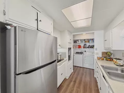 20 Russell Road 59, Salinas, CA 93906 photo 7