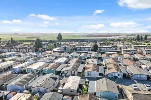 20 Russell Road 59, Salinas, CA 93906 photo 29