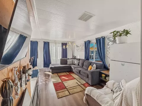 20 Russell Road 59, Salinas, CA 93906 photo 4