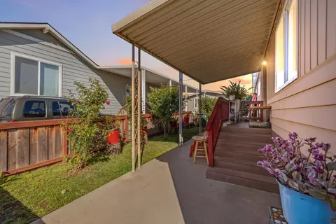 20 Russell Road 59, Salinas, CA 93906 photo 33