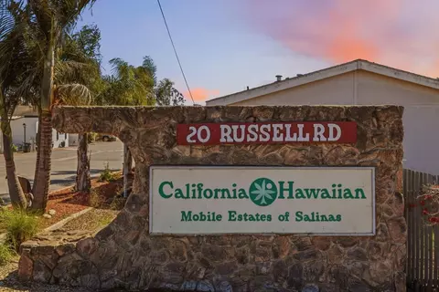 20 Russell Road 59, Salinas, CA 93906 photo 31