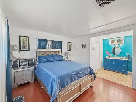 20 Russell Road 59, Salinas, CA 93906 photo 16